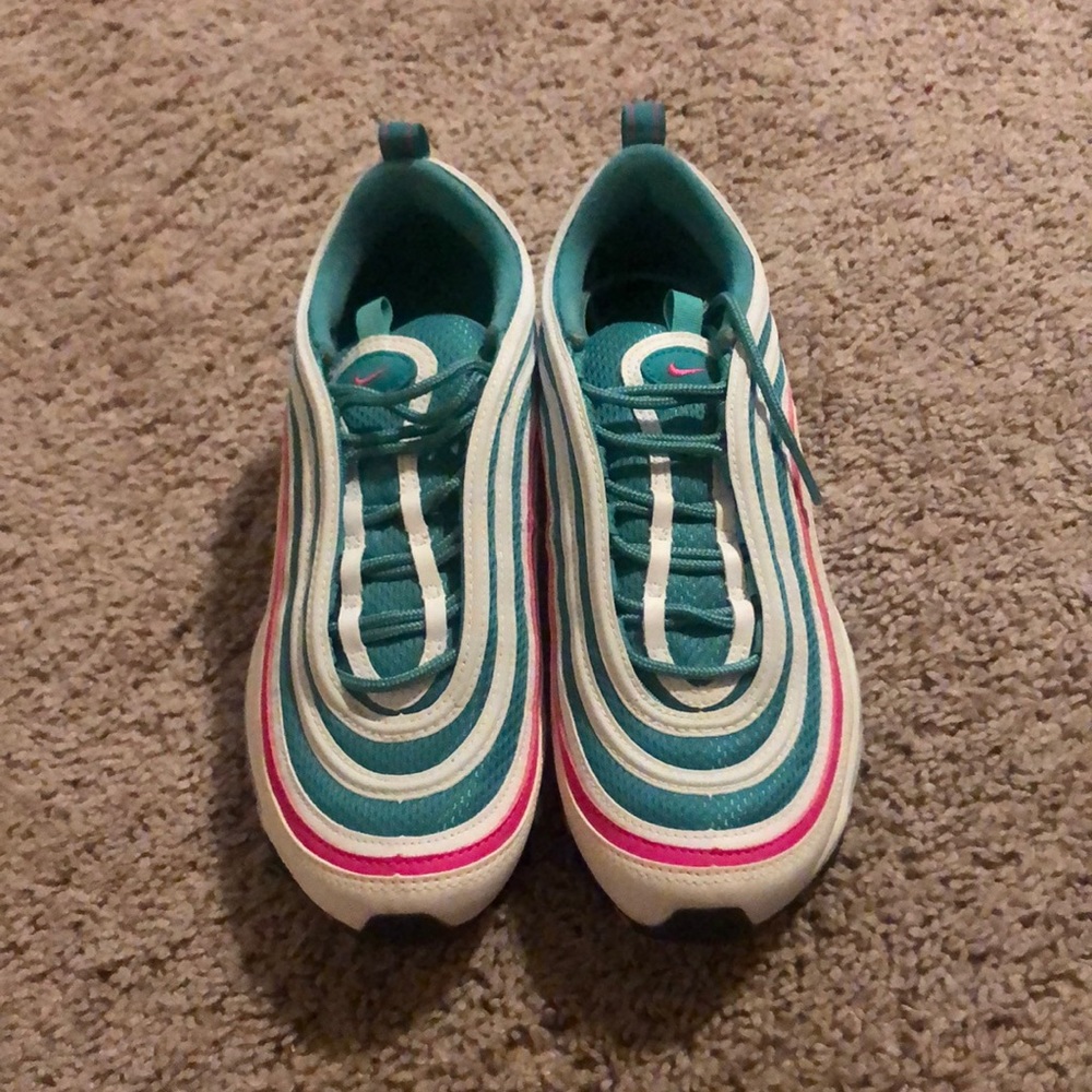 Nike Air Max